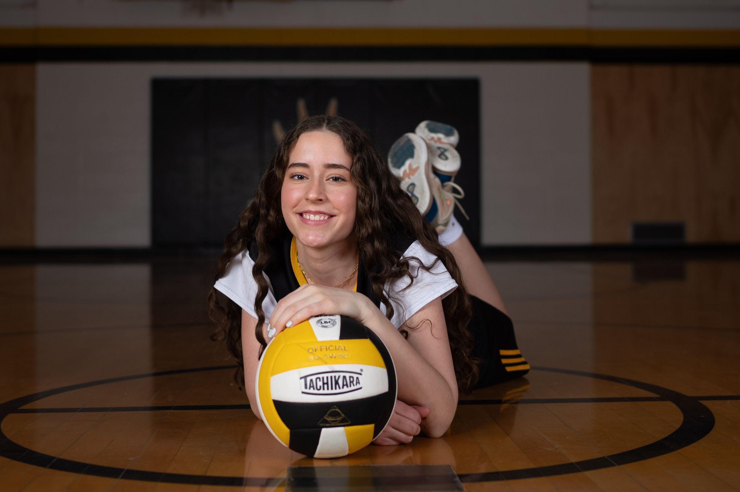 Sports Gallery of pictures taken by Dawn Kroening Photography located in Ponoka Alberta