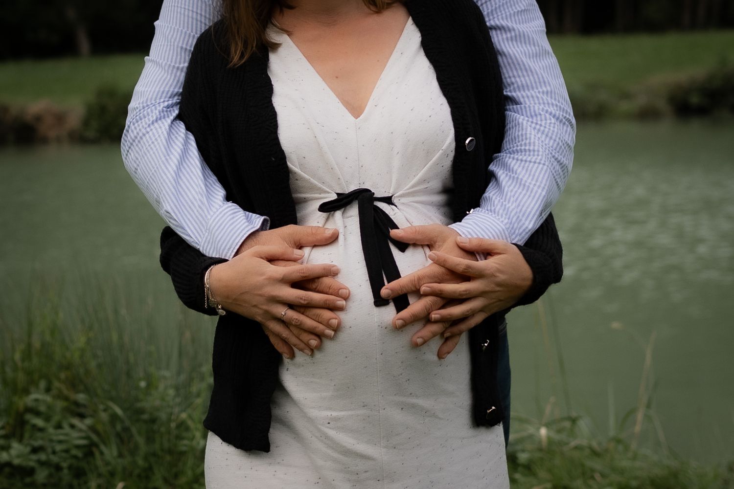 baby bump yvelines 78