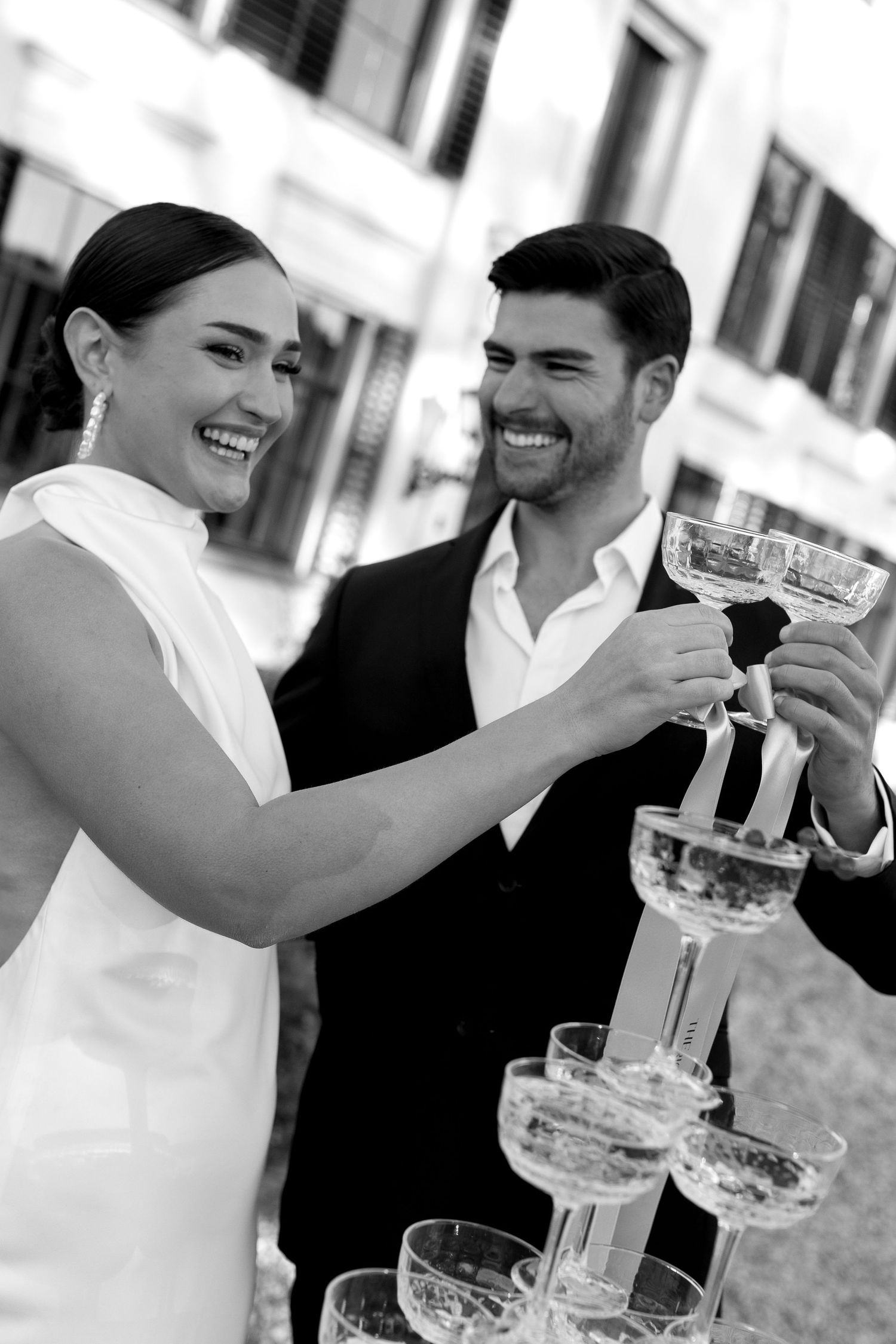 landgoed salentein wedding trouwen landgoed salentein trouwfoto's fotografie wedding wedding photography landgoed de salentein