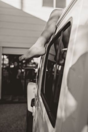 Raya Langdon Photography