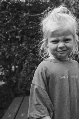 Raya Langdon Photography