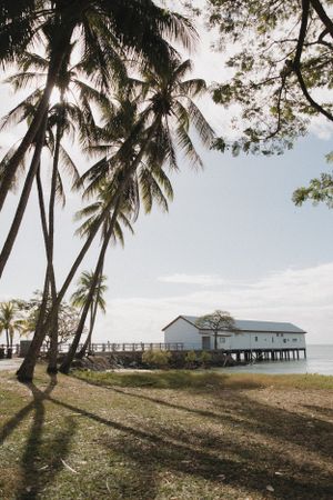 Raya Langdon Photography