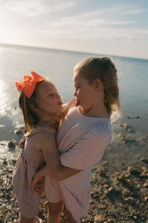 Raya Langdon Photography