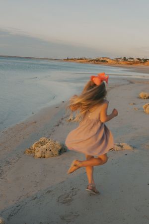 Raya Langdon Photography