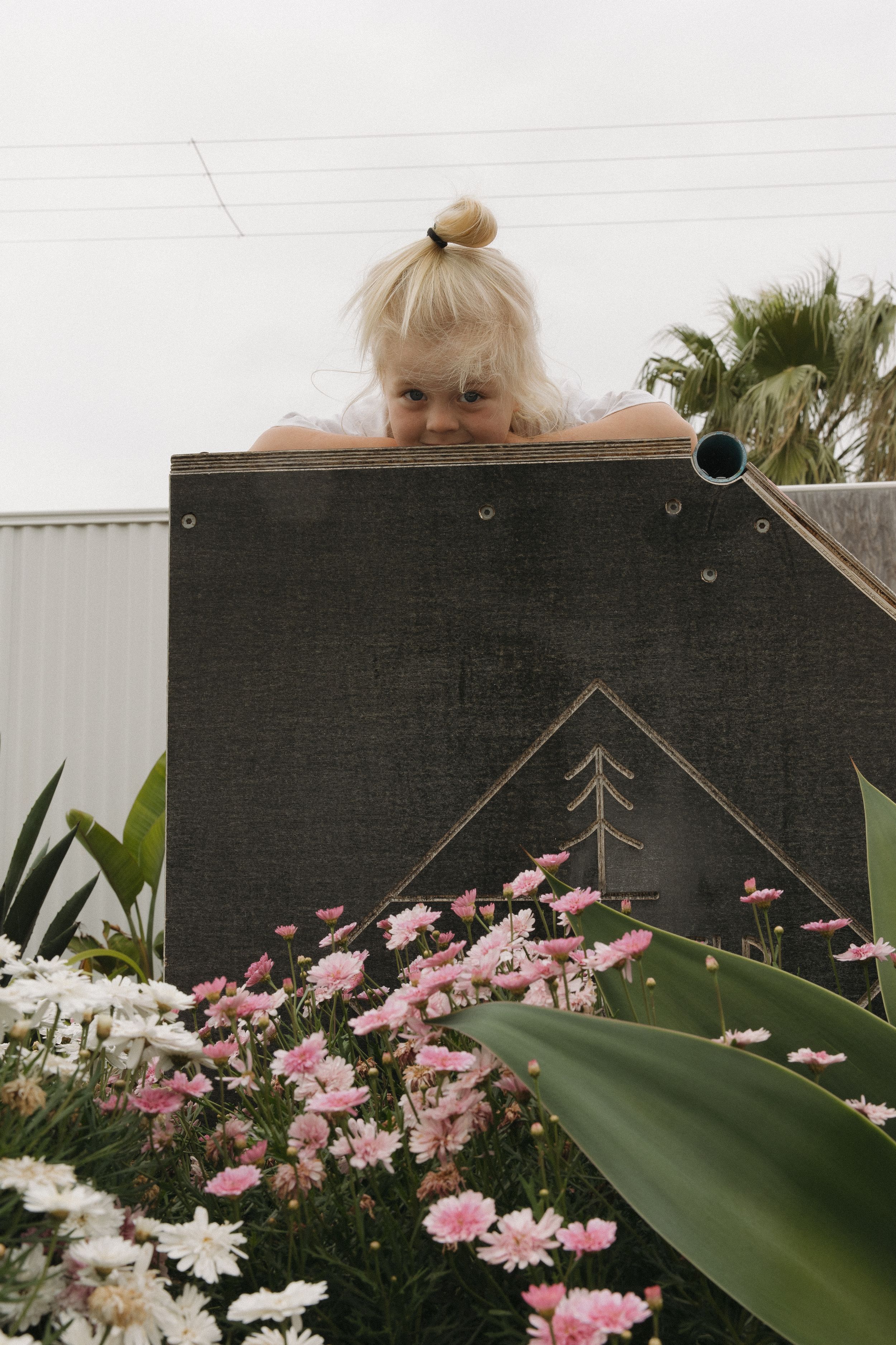 Raya Langdon Photography