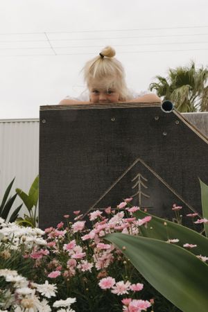 Raya Langdon Photography