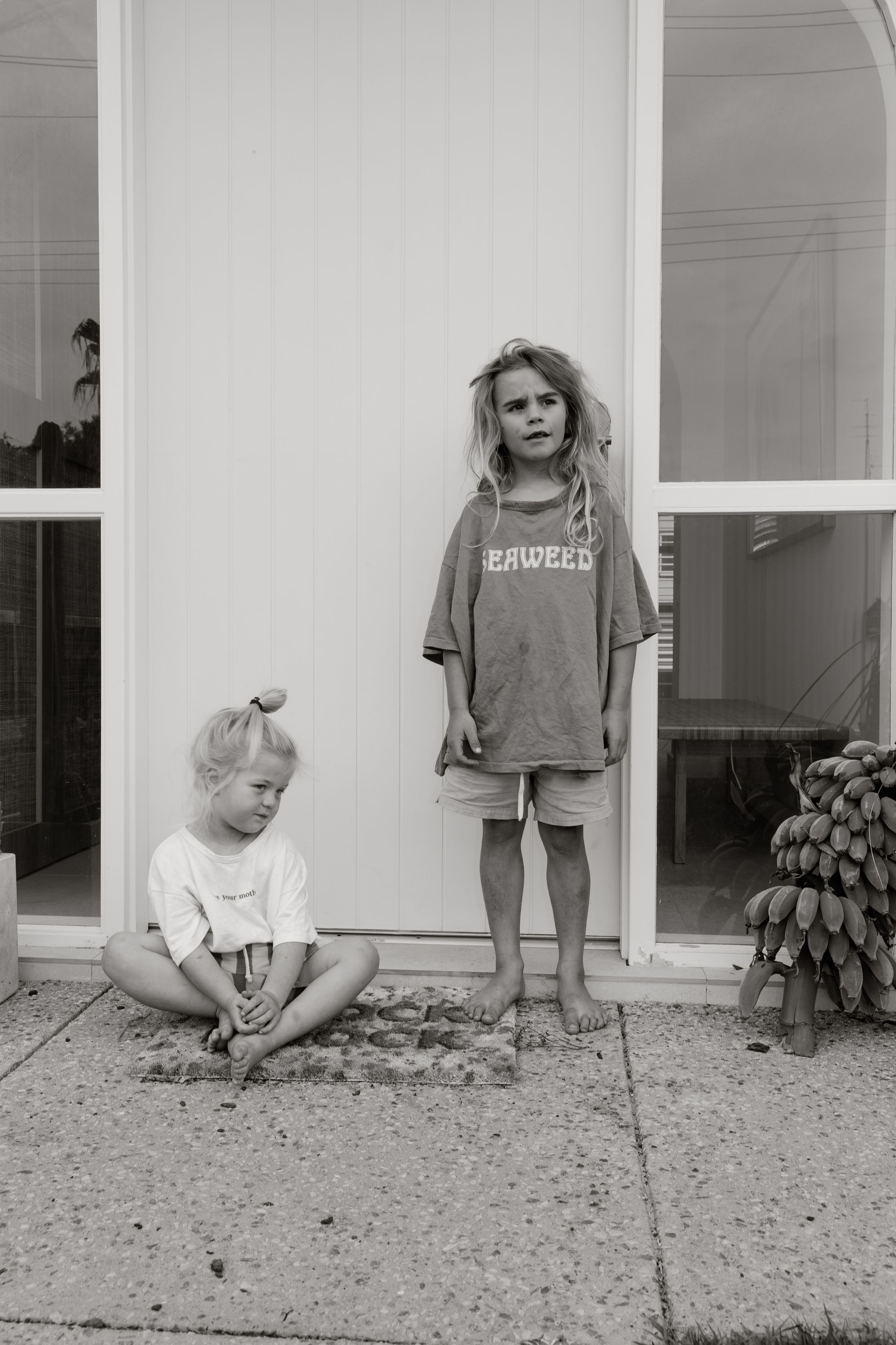 Raya Langdon Photography