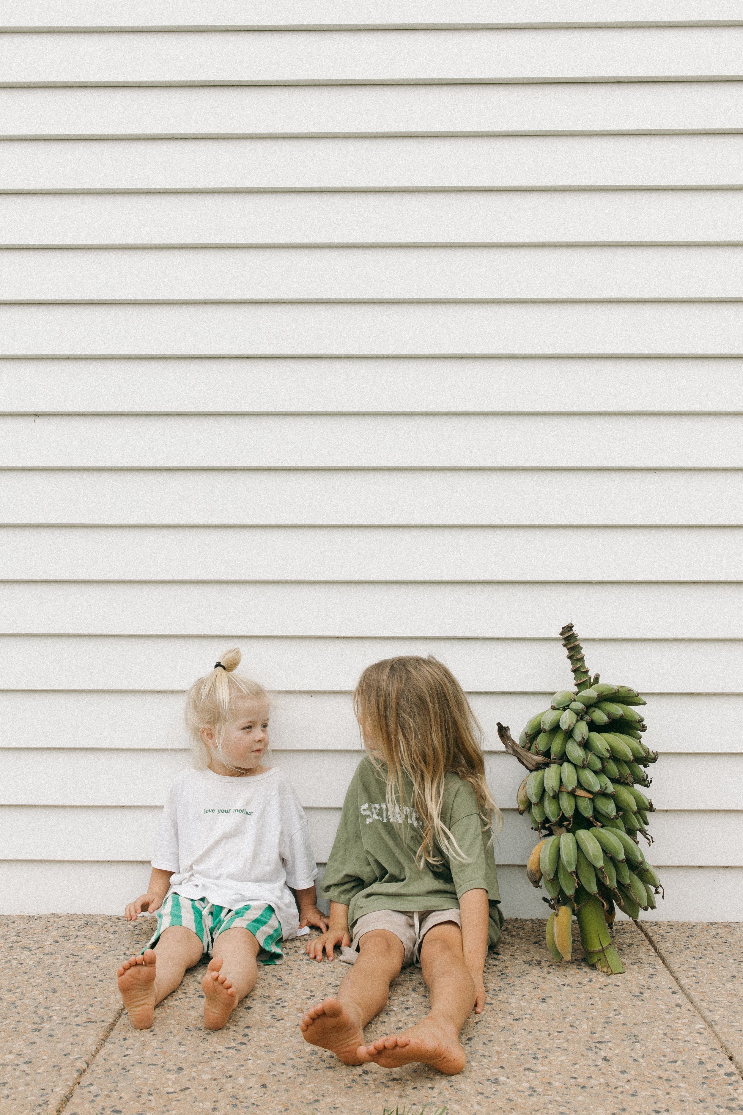 Raya Langdon Photography