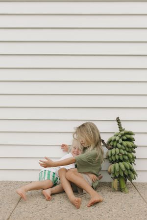 Raya Langdon Photography