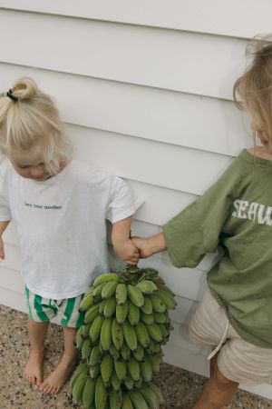 Raya Langdon Photography