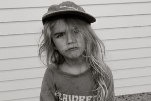 Raya Langdon Photography