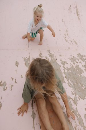 Raya Langdon Photography