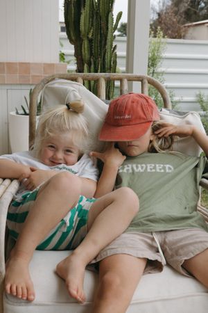 Raya Langdon Photography