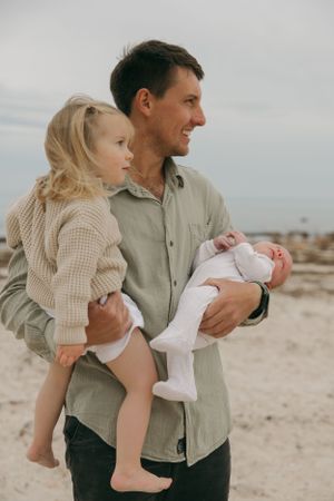 Raya Langdon Photography