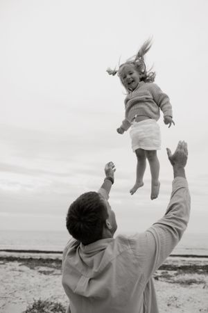 Raya Langdon Photography