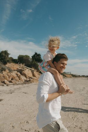 Raya Langdon Photography