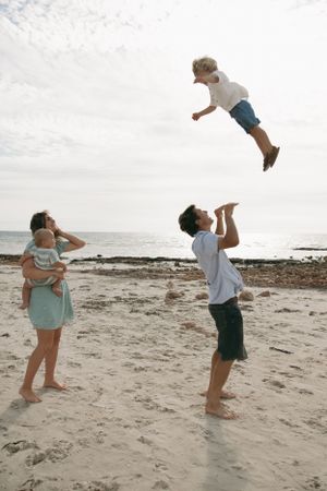 Raya Langdon Photography