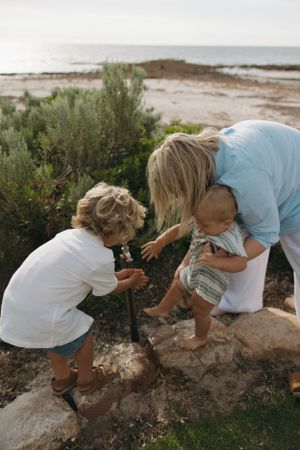 Raya Langdon Photography