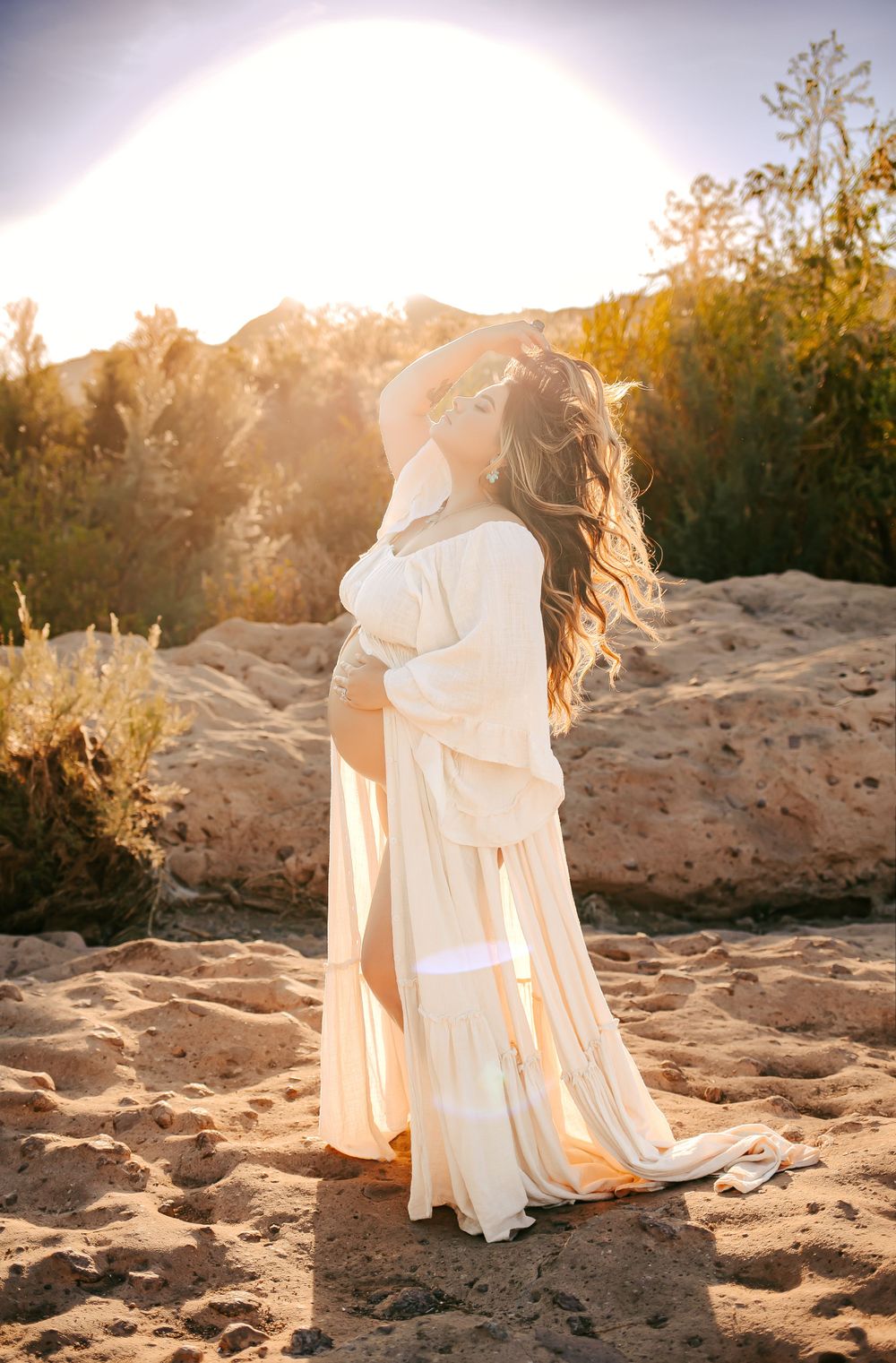 Arizona family wedding photographer travel photographer birth maternity photography