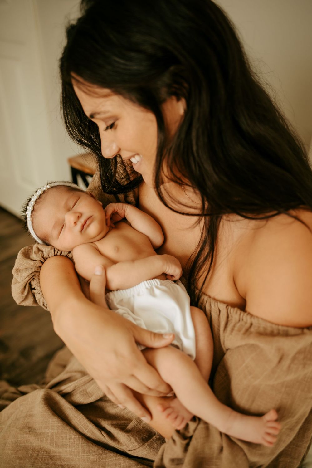 Arizona family wedding photographer travel photographer birth maternity photography