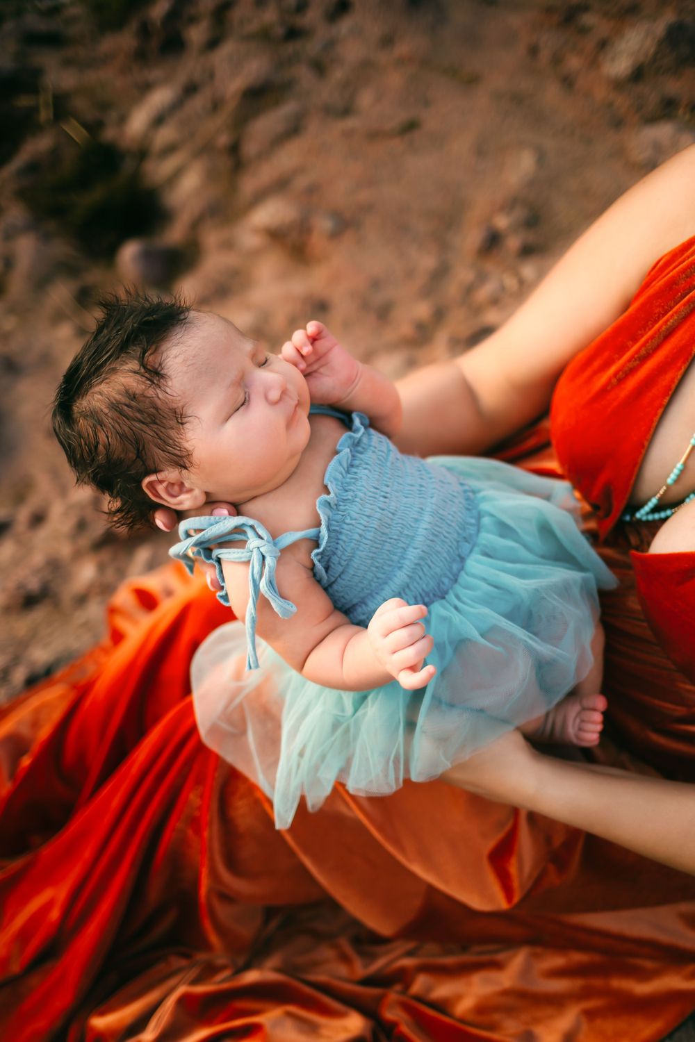 Arizona family wedding photographer travel photographer birth maternity photography
