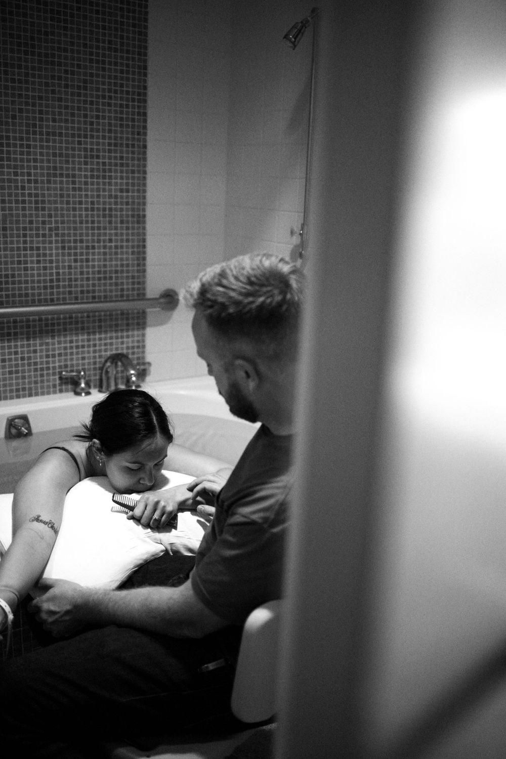 Arizona family wedding photographer travel photographer birth maternity photography