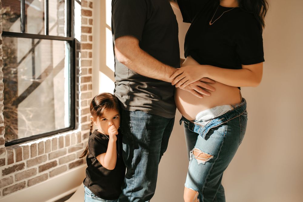 Arizona family wedding photographer travel photographer birth maternity photography