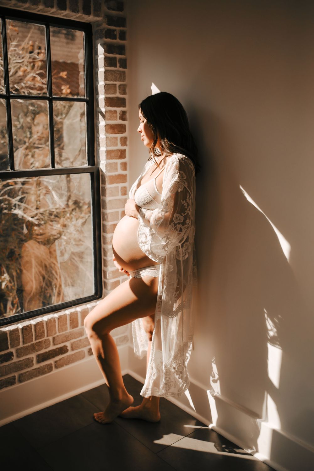Arizona family wedding photographer travel photographer birth maternity photography
