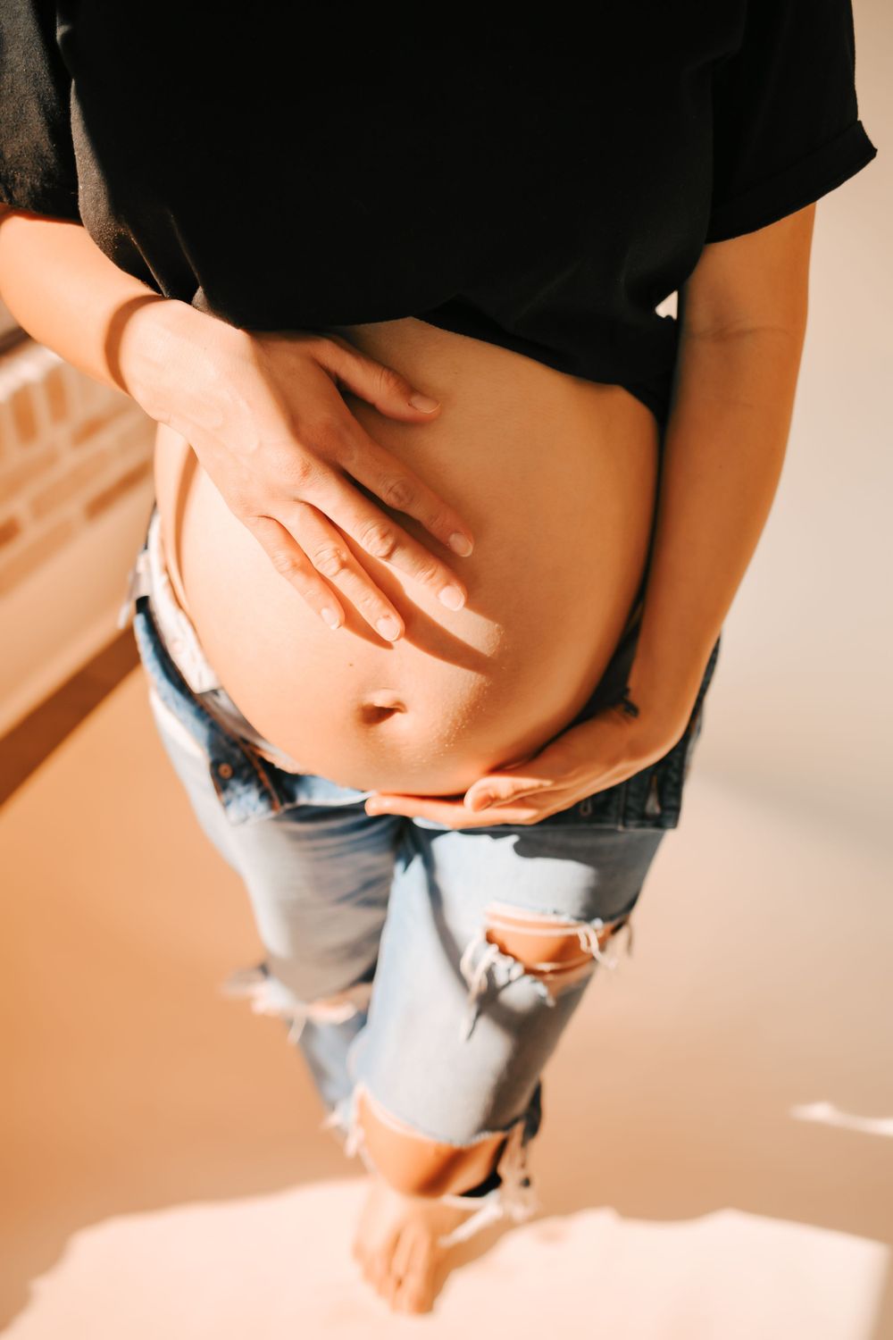Arizona family wedding photographer travel photographer birth maternity photography