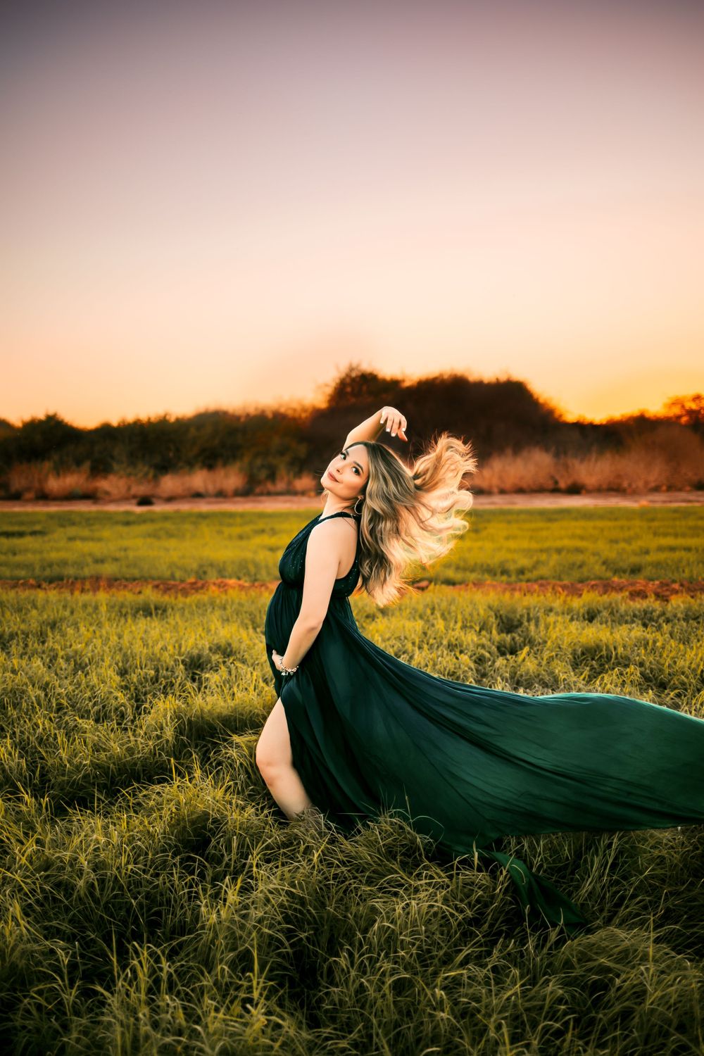 Arizona family wedding photographer travel photographer birth maternity photography