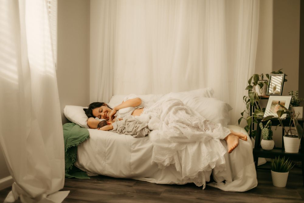 Arizona family wedding photographer travel photographer birth maternity photography