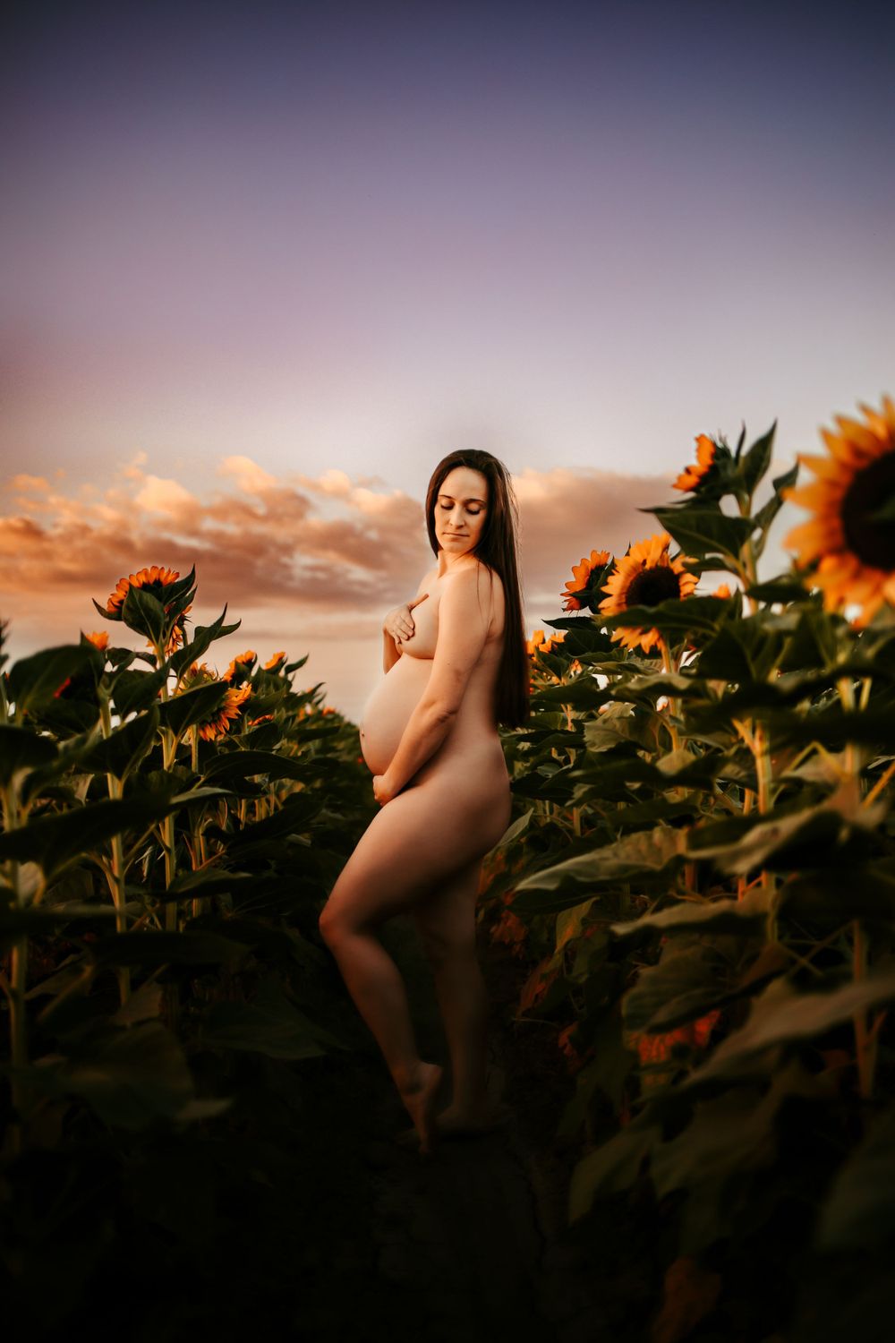 Arizona family wedding photographer travel photographer birth maternity photography