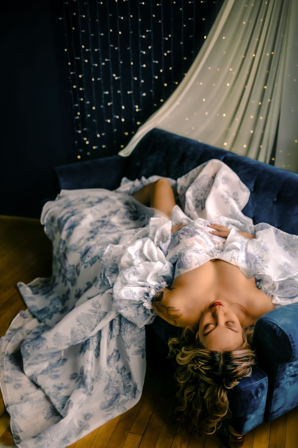 Arizona family wedding photographer travel photographer birth maternity photography