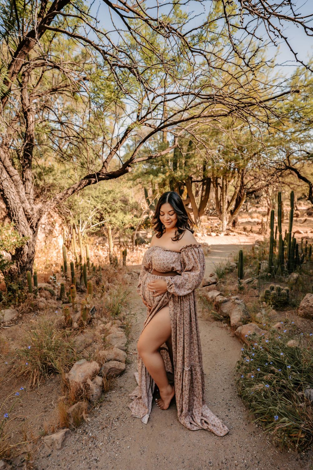 Arizona family wedding photographer travel photographer birth maternity photography