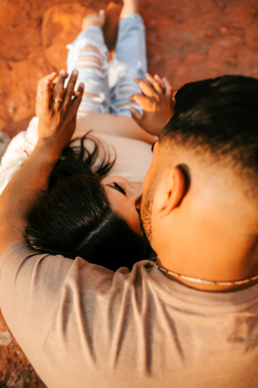 Arizona family wedding photographer travel photographer birth maternity photography