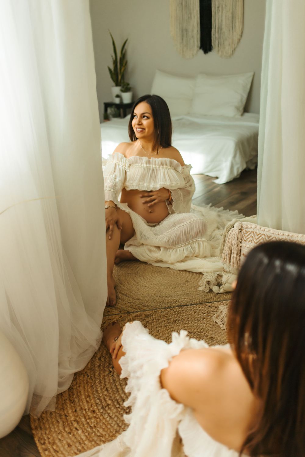Arizona family wedding photographer travel photographer birth maternity photography