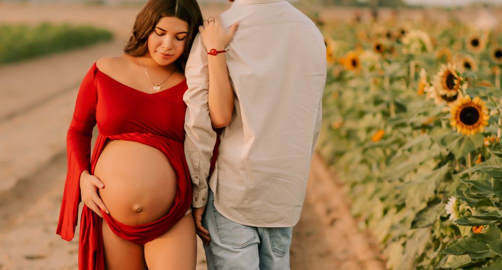 Arizona family wedding photographer travel photographer birth maternity photography