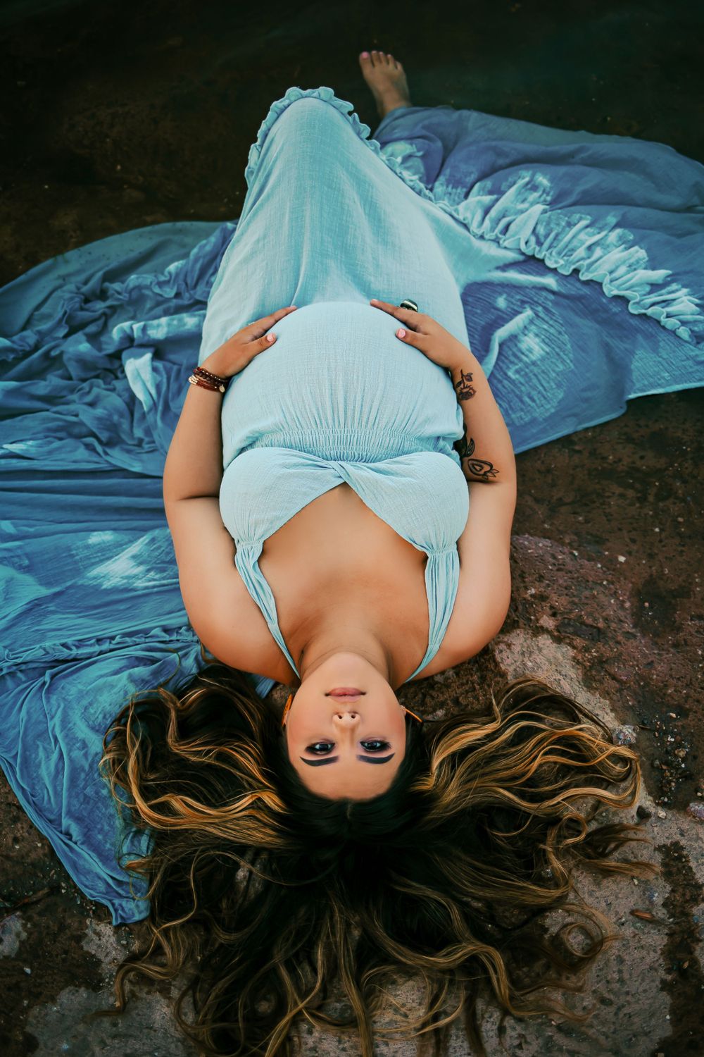 Arizona family wedding photographer travel photographer birth maternity photography