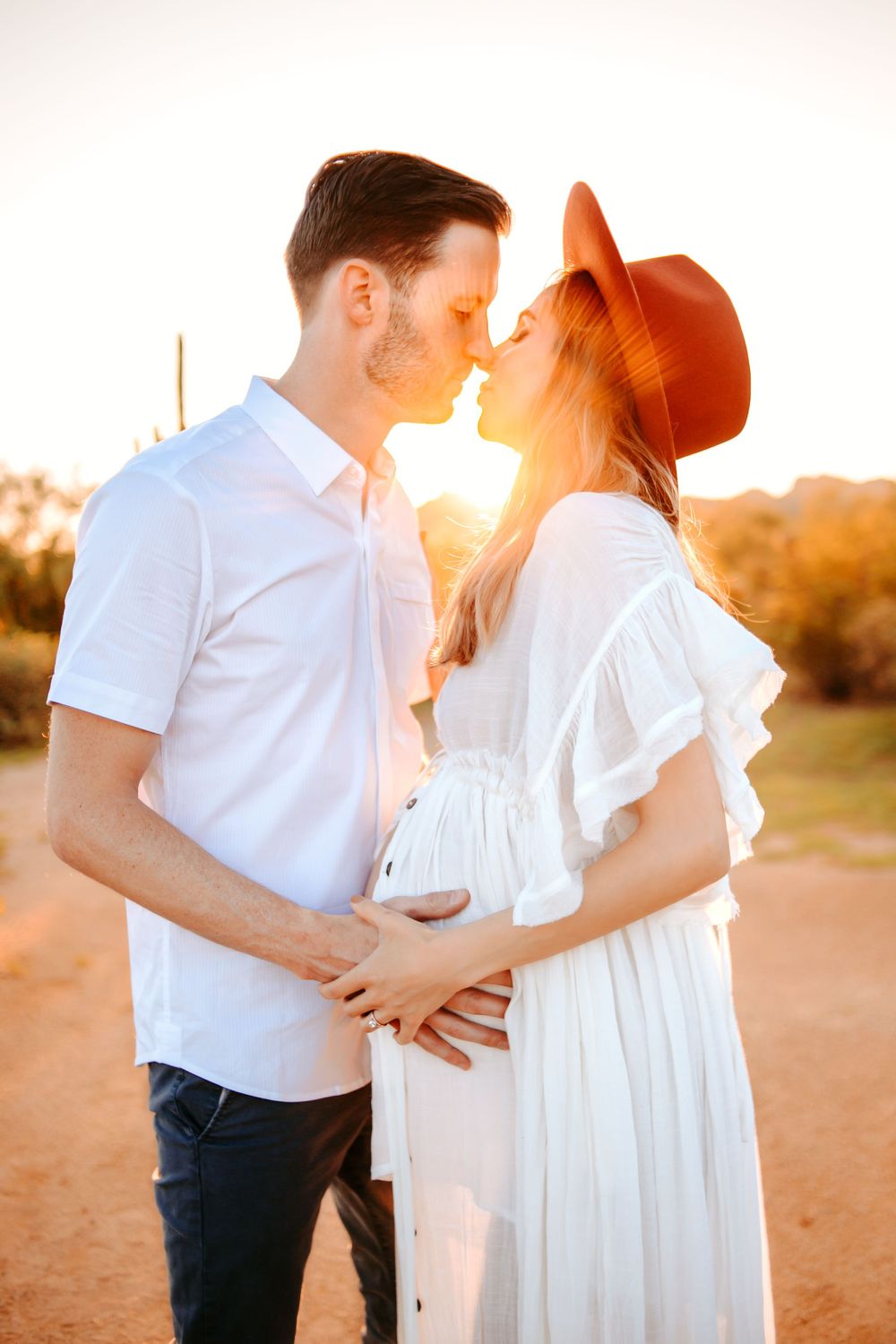Arizona family wedding photographer travel photographer birth maternity photography