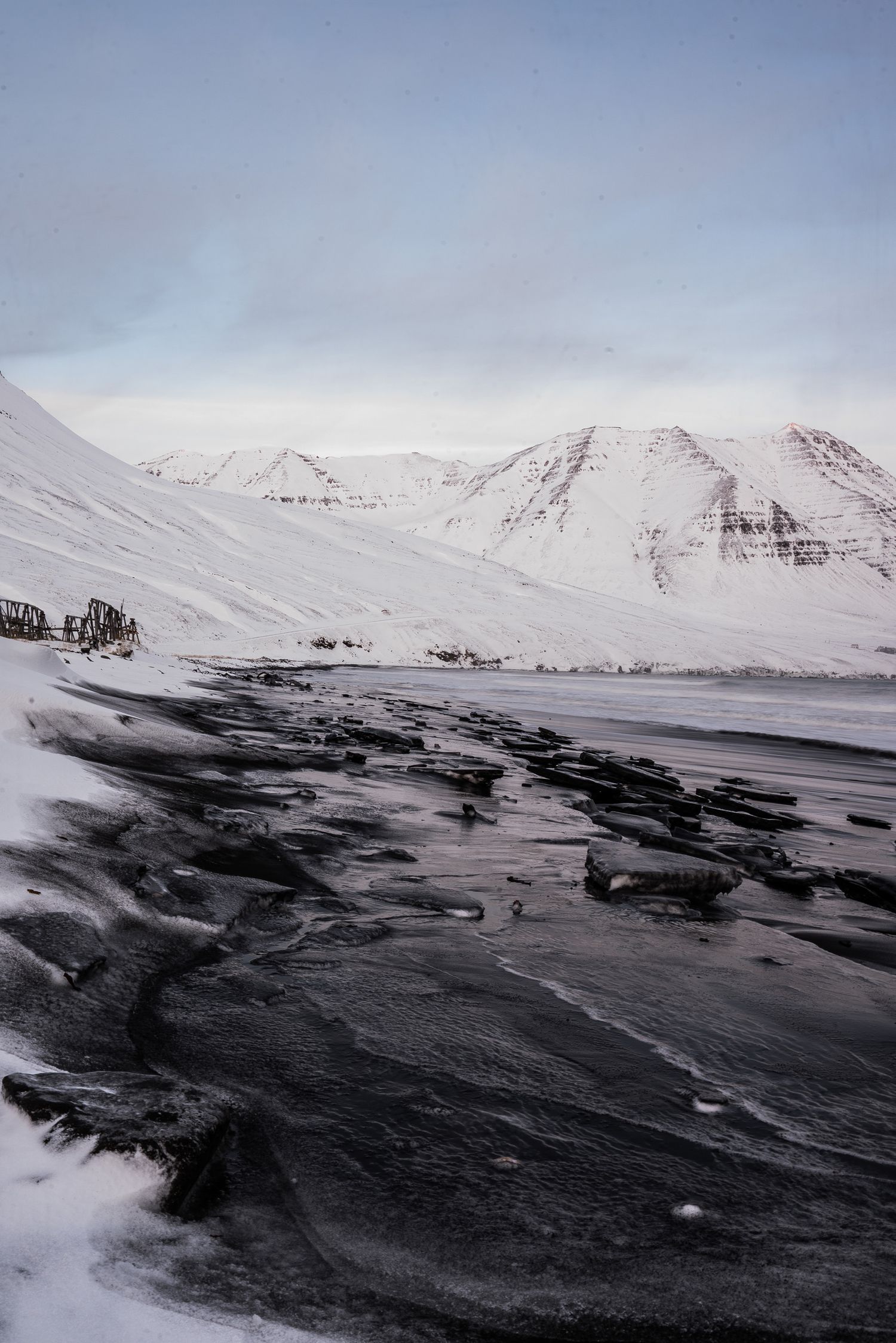 Discover Akureyri, Iceland’s charming northern capital, with stunning fjords, waterfalls, and top things to do in this complete guide.