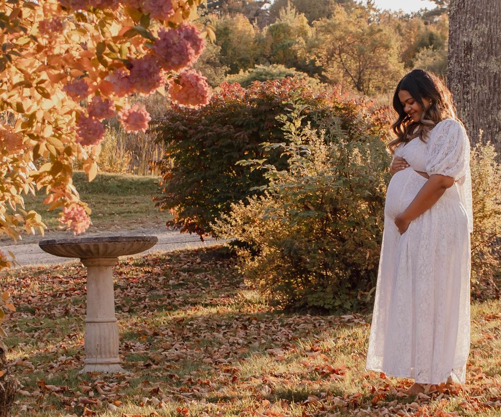 Maternity