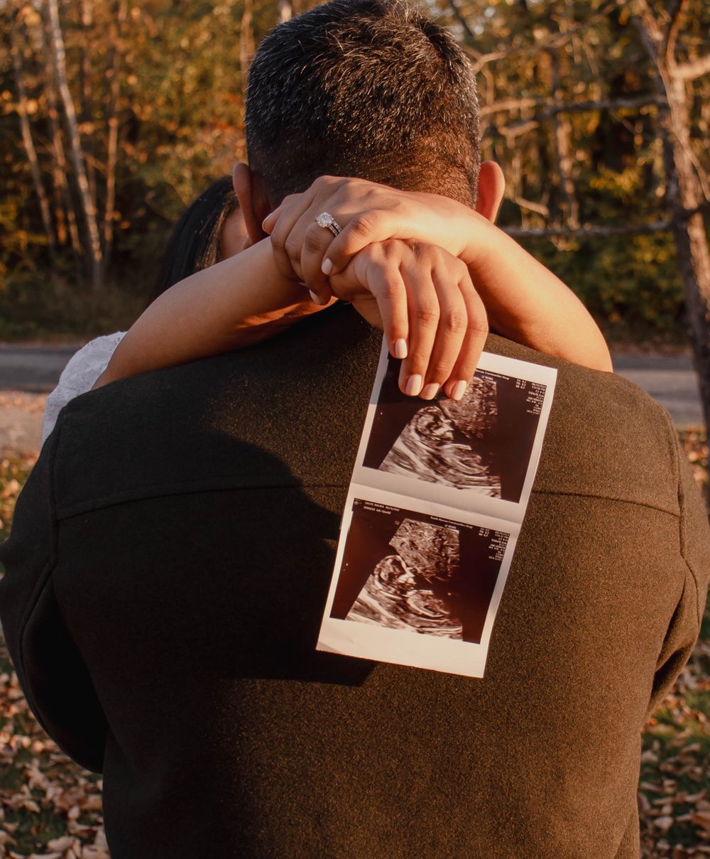 Maternity