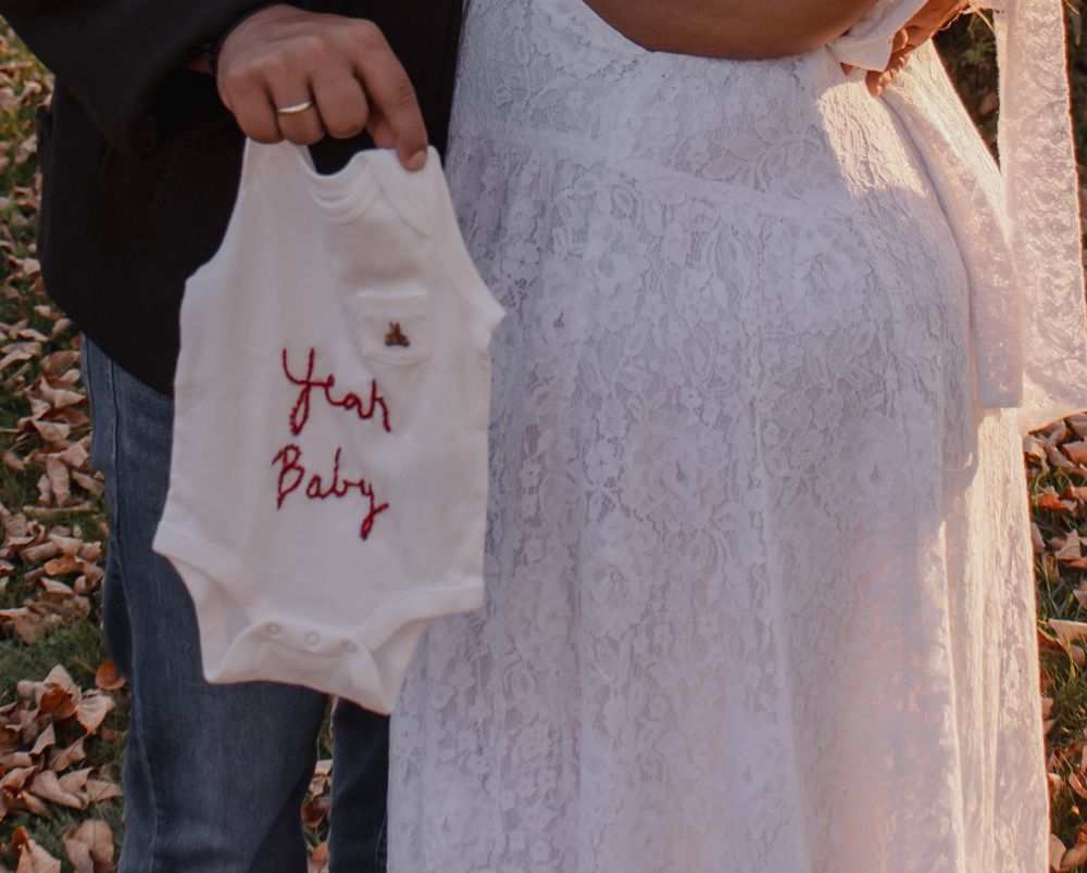 Maternity