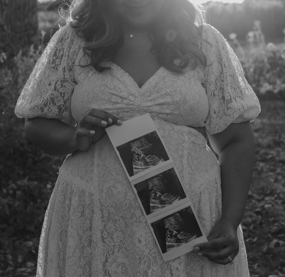 Maternity