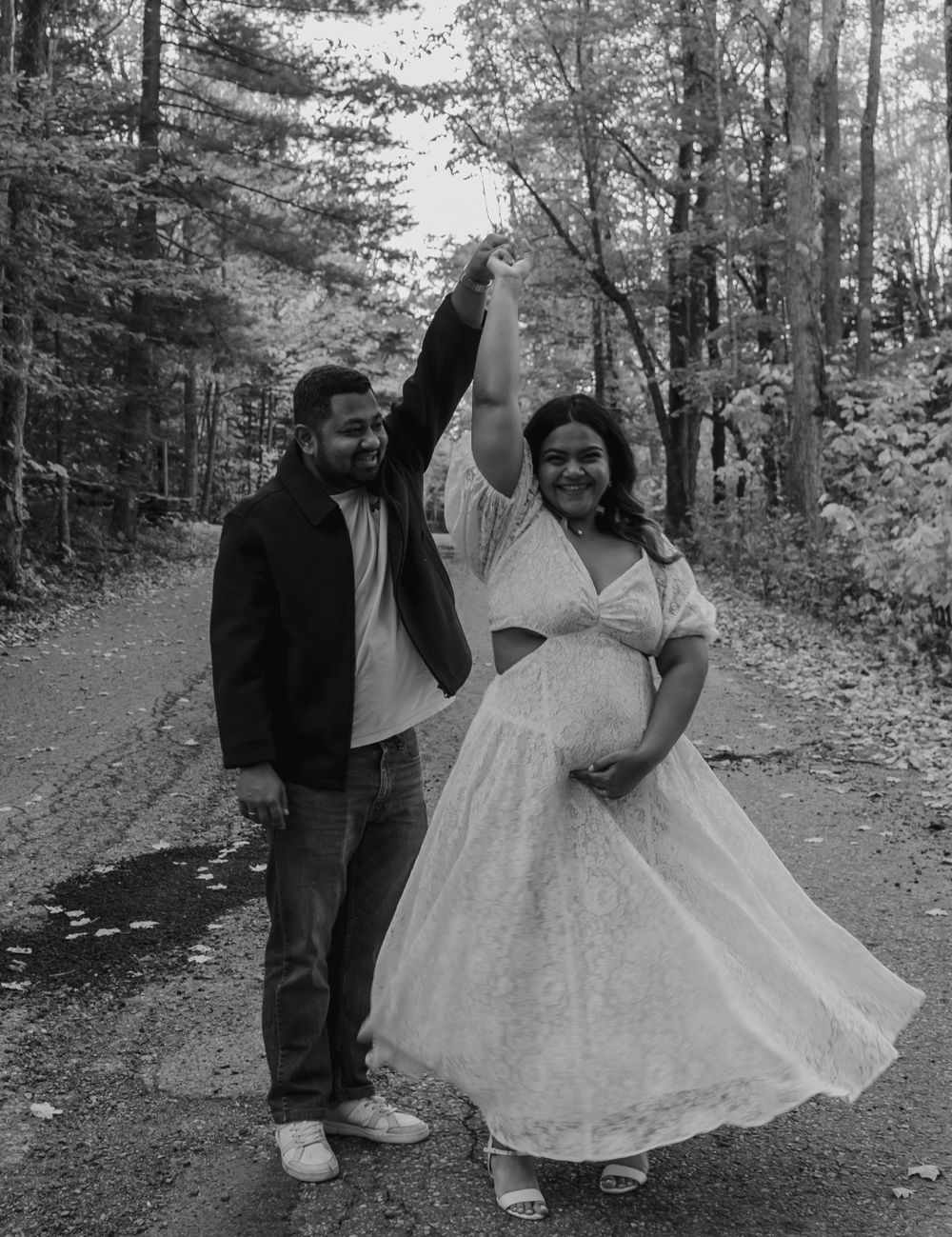 Maternity