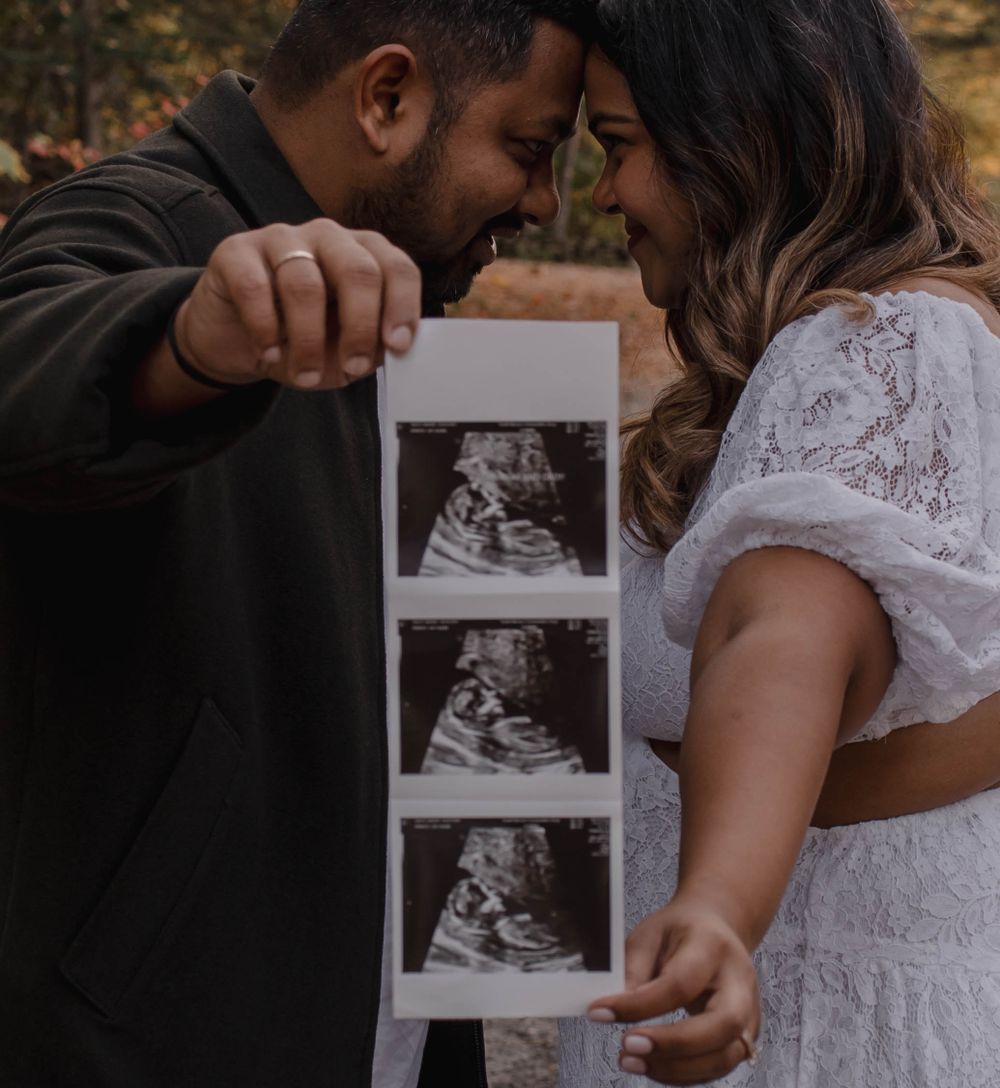 Maternity