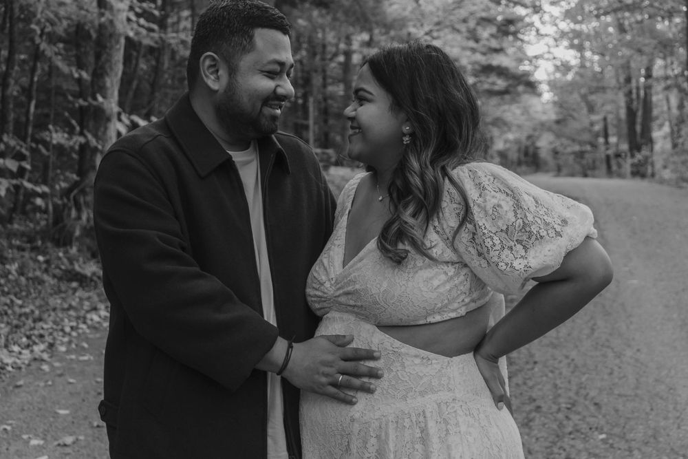 Maternity