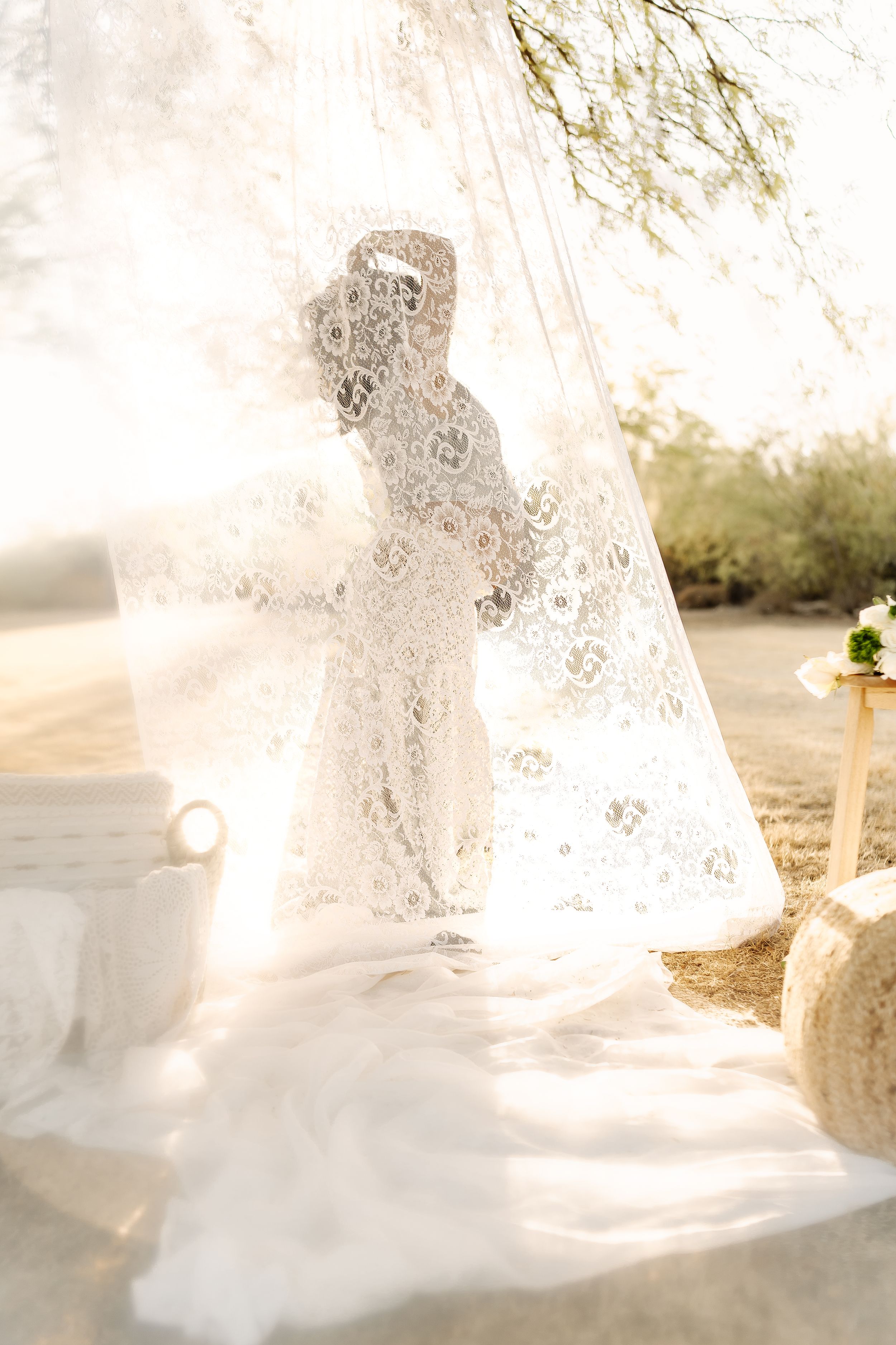 Arizona family wedding photographer travel photographer birth maternity photography