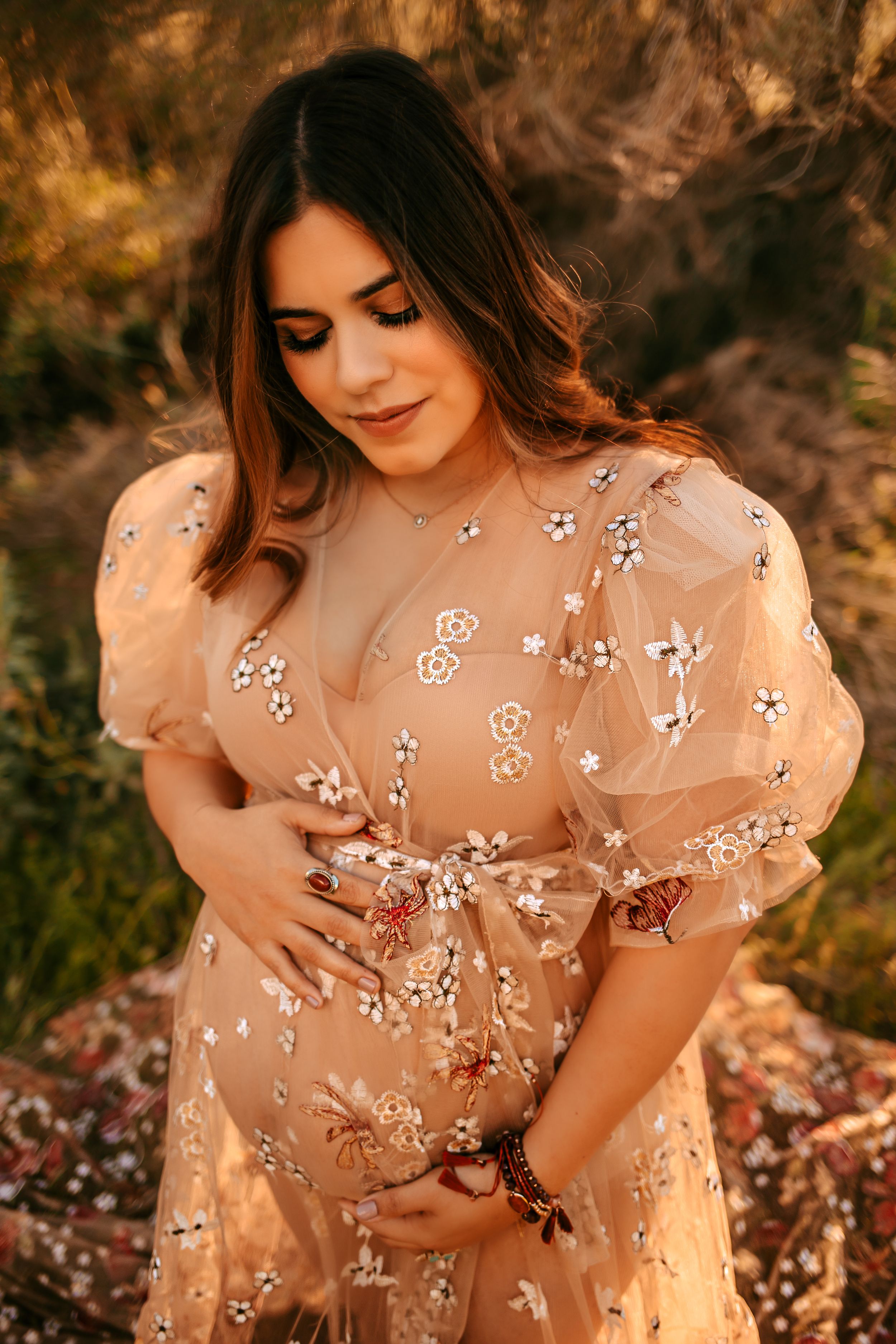 Arizona family wedding photographer travel photographer birth maternity photography