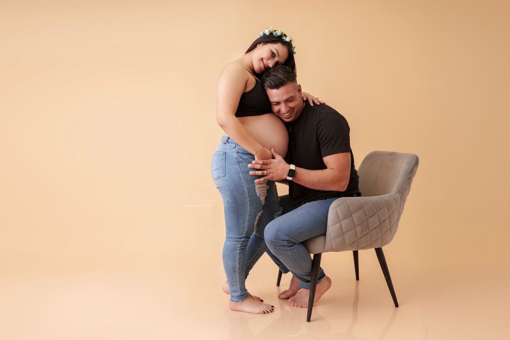 pro studio audio visual video profesional fiestas bodas weddings mexicali yuma arizona san luis rio colorado maternity photoshoot maternidad